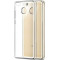 Θήκη για Xiaomi Redmi 4x Ultra Slim TPU - Διάφανο