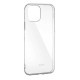 Θήκη Jelly Roar για Xiaomi Redmi 13C (Διάφανο)