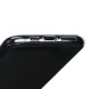 Θήκη Jelly Roar για Xiaomi Redmi 13C (Διάφανο)