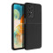 Θήκη Noble για SAMSUNG A23 5G (Μαύρο)