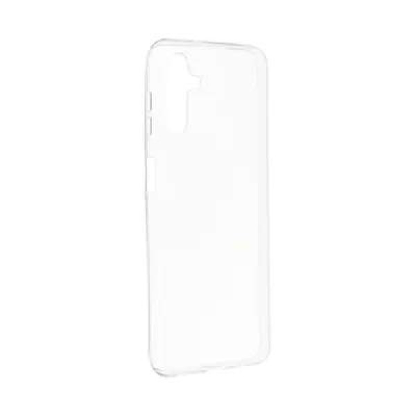 Θήκη Σιλικόνης Super Slim για  Samsung Galaxy A13 5G (Διάφανο)