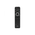 Τηλεκοντρόλ TV Philips II