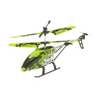 Τηλεκατευθυνόμενο Ελικόπτερο Revell RC Glowee 2.0