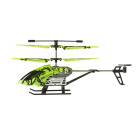 Τηλεκατευθυνόμενο Ελικόπτερο Revell RC Glowee 2.0