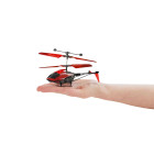 Τηλεκατευθυνόμενο Ελικόπτερο Revell RC Flash