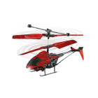 Τηλεκατευθυνόμενο Ελικόπτερο Revell RC Flash