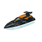 Τηλεκατευθυνόμενο Revell RC Boat Spring Tide 40