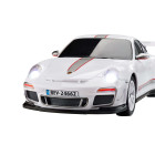 Τηλεκατευθυνόμενο Revell RC Porsche 911 GT3 RS σε κλίμακα 1:24