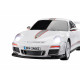 Τηλεκατευθυνόμενο Revell RC Porsche 911 GT3 RS σε κλίμακα 1:24