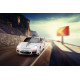 Τηλεκατευθυνόμενο Revell RC Porsche 911 GT3 RS σε κλίμακα 1:24