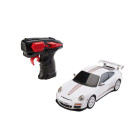 Τηλεκατευθυνόμενο Revell RC Porsche 911 GT3 RS σε κλίμακα 1:24