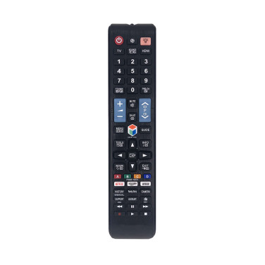 Τηλεχειριστήριο L1598 για Samsung TV HUAYU
