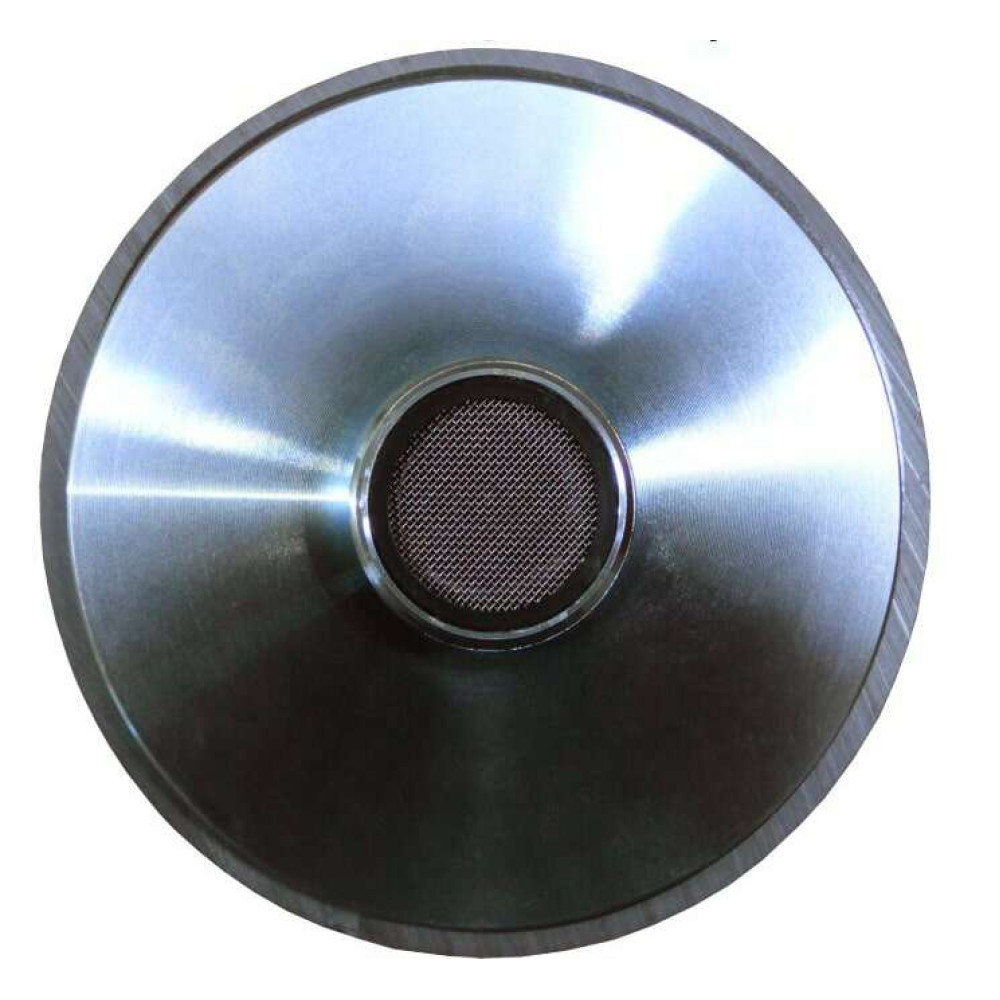 Titanium Driver Tweeter για ηχεία PA, 8Ω με SPL 103dB και μέγιστη ισχύ 200W - TD-U443