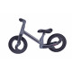 Topmark Ποδήλατο Iσορροπίας Aναδιπλούμενο MANU (Γκρι)