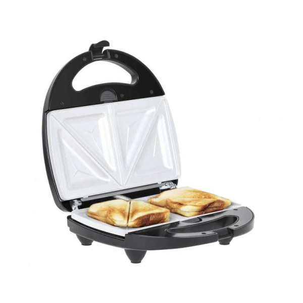 Τοστιέρα Teesa TSA3221 3 σε 1