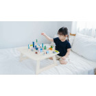 Τουβλάκια για την Πόλη PlanToys 6292
