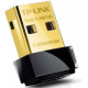 TP-LINK Ασύρματος USB Αντάπτορας Δικτύου TL-WN725N v3 150Mbps