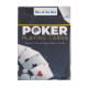 Τράπουλα Χάρτινη - Poker Cards
