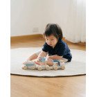 Τρενάκι Ταξινόμησης PlanToys 5738