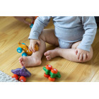 Τυραννόσαυρος PlanToys 5692