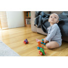 Τυραννόσαυρος PlanToys 5692