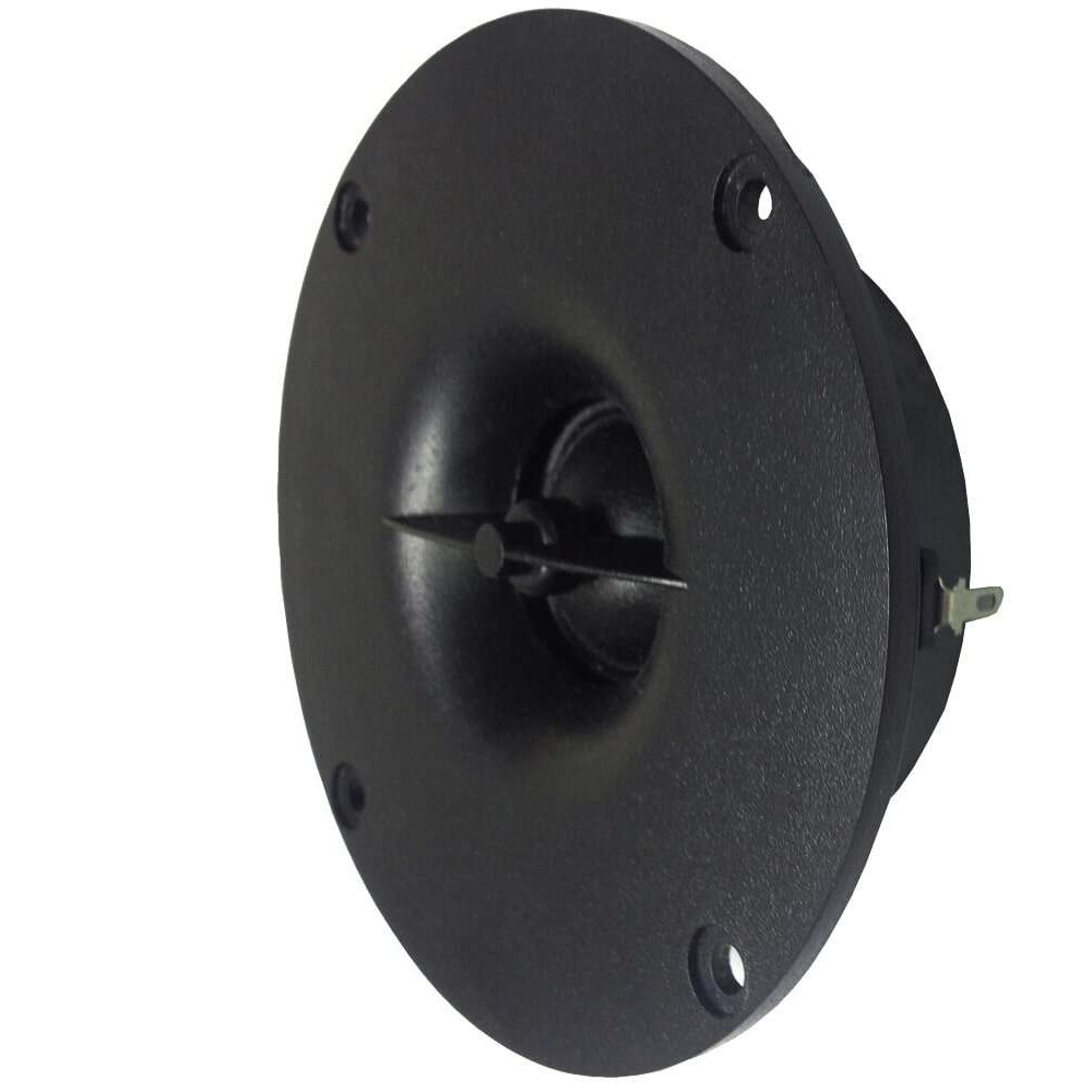 Tweeter Doom Hi-Fi 8Ω,105mm - DT43D