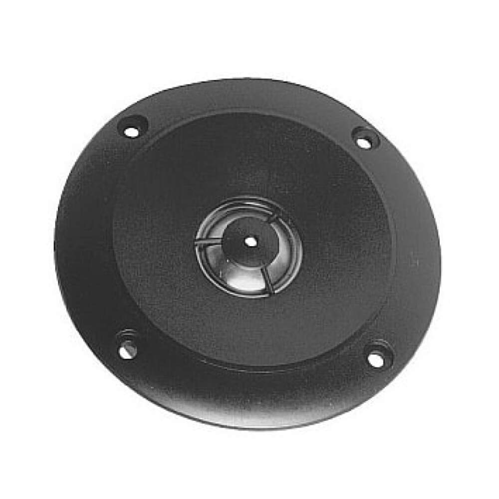 Tweeter Hi-Fi 105mm - 8Ω/100W/93db - SP-T4-HF93DB