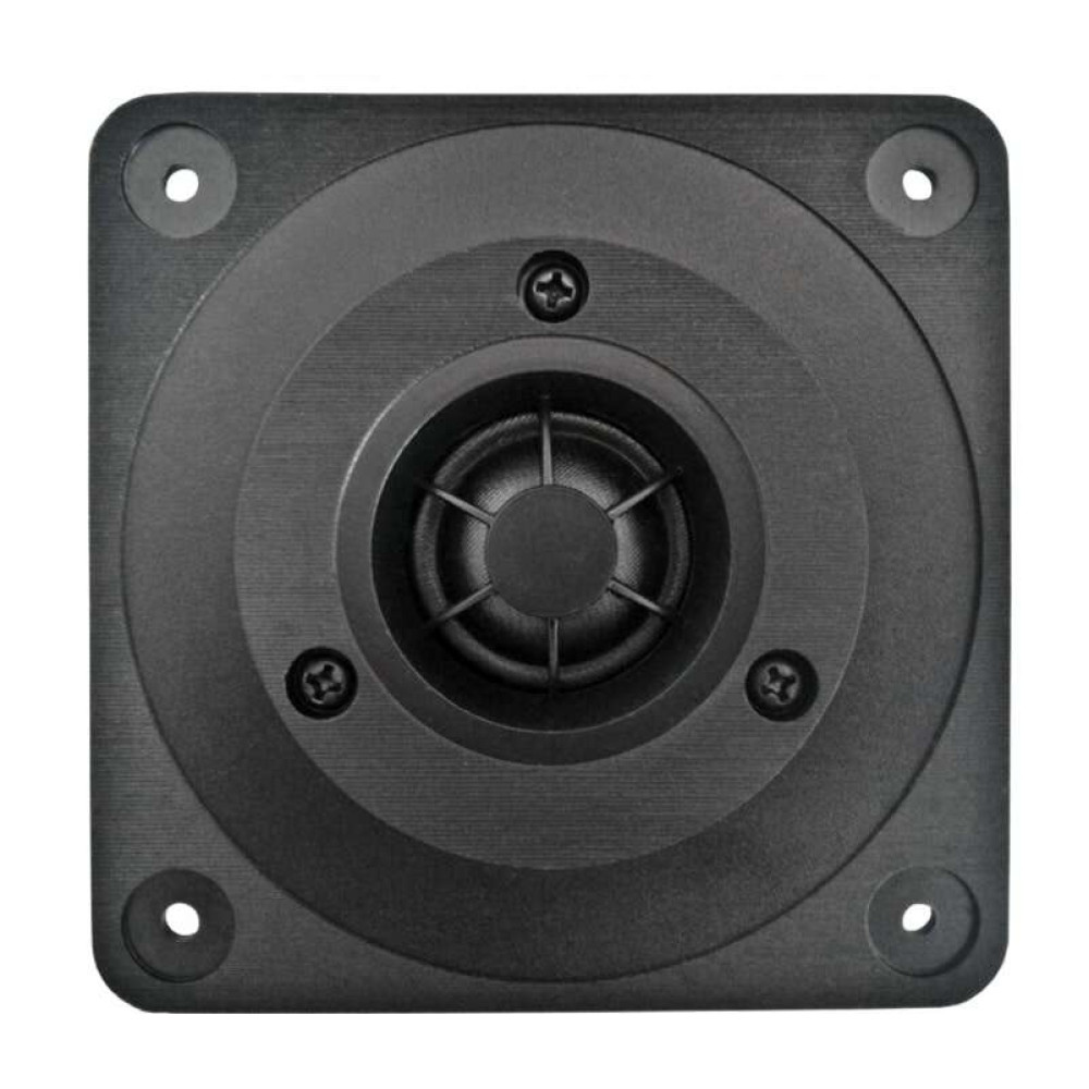 Tweeter Hi-Fi 8Ω D&T DT23D 100W