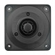 Tweeter Hi-Fi 8Ω D&T DT23D 100W