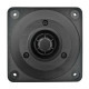 Tweeter Hi-Fi 8Ω D&T DT23D 100W