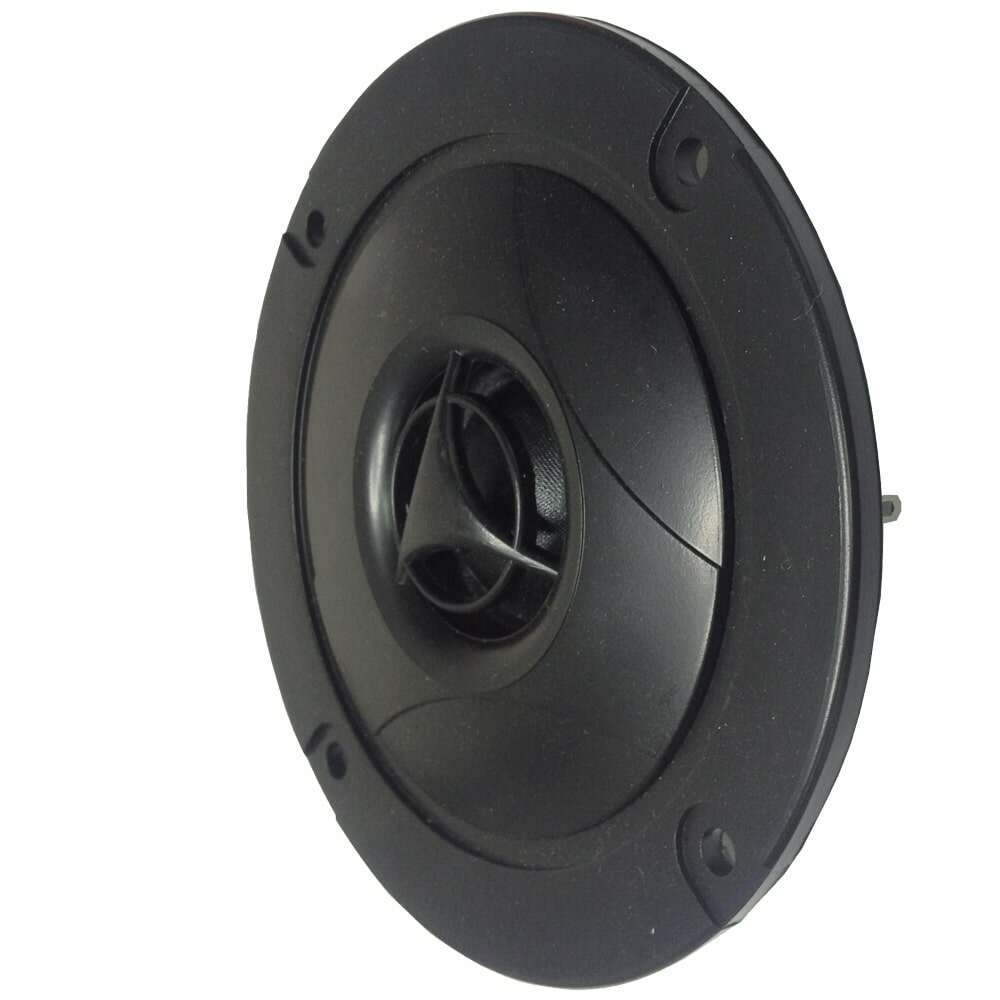 Tweeter Titanium Hi-Fi 8Ω - DT54D