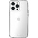 UAG Θήκη Υψηλής Προστασίας Back Case για iPhone 13 Pro (Διάφανο)