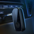 UGreen CM279/70304 Audio Receiver BΤ 5.1 APTX, με Μικρόφωνο
