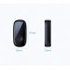 UGreen Audio transmitter AUX, Bluetooth 5.0 aptX mini jack 70304 (Μαύρο)