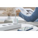 UGreen CD137/60450 USB-C φορτιστής PD 3.0 20W (Λευκό)