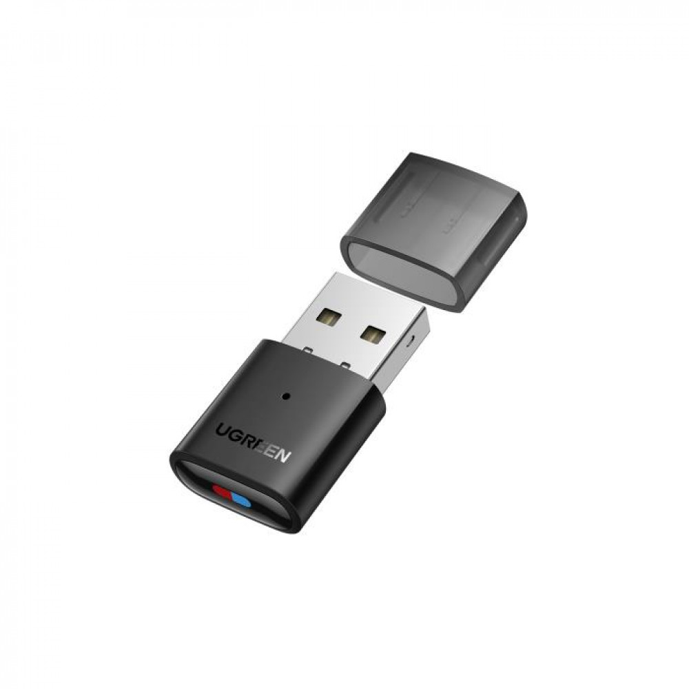 Ugreen CM408/10928 USB Bluetooth 5.0 Adapter