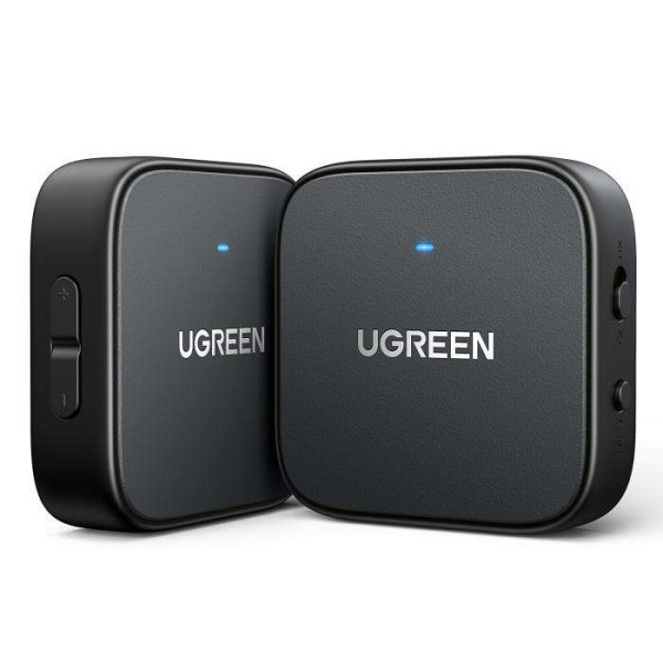 Ugreen CM667/35223 Bluetooth 5.2 Audio Transmitter/Receiver