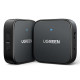 Ugreen CM667/35223 Bluetooth 5.2 Audio Transmitter/Receiver