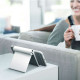 Βάση Stand UGreen universal για κινητό και tablet LP106/30285 (Λευκό)
