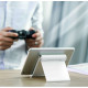 Βάση Stand UGreen universal για κινητό και tablet LP106/30285 (Λευκό)