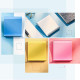 Βάση Stand UGreen universal για κινητό και tablet LP106/30285 (Λευκό)