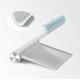 Βάση Stand UGreen universal για κινητό και tablet LP106/30285 (Λευκό)