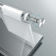 Βάση Stand UGreen universal για κινητό και tablet LP106/30285 (Λευκό)