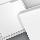 Βάση Stand UGreen universal για κινητό και tablet LP106/30285 (Λευκό)