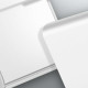 Βάση Stand UGreen universal για κινητό και tablet LP106/30285 (Λευκό)