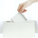 Βάση Stand UGreen universal για κινητό και tablet LP106/30285 (Λευκό)