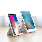 Βάση Stand UGreen universal για κινητό και tablet LP106/30285 (Λευκό)