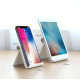 Βάση Stand UGreen universal για κινητό και tablet LP106/30285 (Λευκό)
