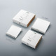 Βάση Stand UGreen universal για κινητό και tablet LP106/30285 (Λευκό)