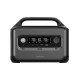 Ugreen GS600 15050 Portable Power Station 600W
